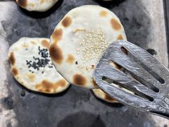 -万达广场(厦门湖里店)