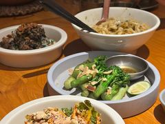 -SHAN山(前滩太古里店)