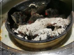 -韩盛·盛江山自助料理(于洪新玛特店)