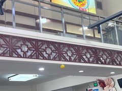 -黄师奶甜品店