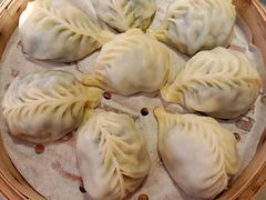 -千岛海鲜(中南路店)