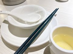 -九毛九西北菜(番禺万达店)