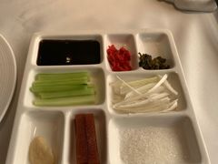 -四季民福烤鸭店(前门店)