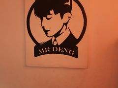 -火社火锅(裕华万达店)