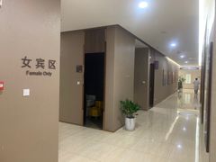 -瑞慈体检沈阳机构