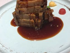 -天福苑(崇宁路店)