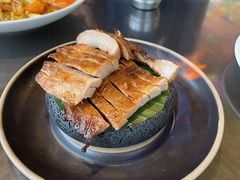 -simply thai天泰(世纪汇店)