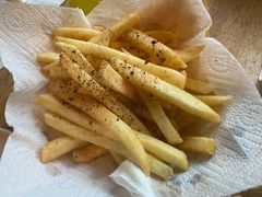 -鬼味烤翅(南锣鼓巷店)