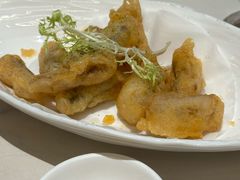 -码头见·潮汕菜(领展中心城店)