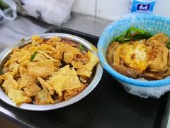 -聚宝螺蛳粉(聚宝店)