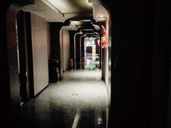 -仟汇足道·SPA(秀洲总店)