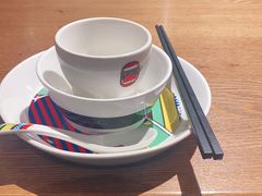 -辣得叫湘菜(四明店)