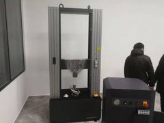 -苏州老手搬家运输服务有限公司