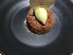 -Mercato莫卡多露台餐厅与酒吧(K11店)