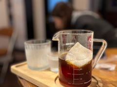 -72 COFFEE(东朝阳路店)