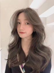 -OnHair造型