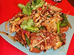 -小核桃品质串店(世茂大道店)