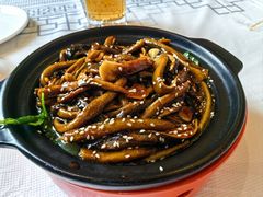 -於氏虾神(盱眙总店)