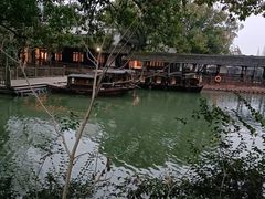 -西塘人家•黑金冠本地好店