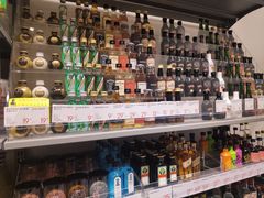 -KKV(深圳kk one 店)