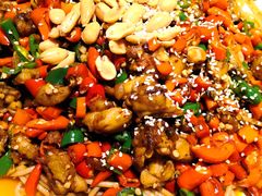 -锅儿匠辣子鸡(春熙路店)