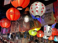 -桃太郎寿司料理(南坪店)