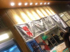 -乐乐姐超级土豆(中关村5号店)