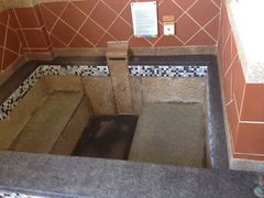 iphone_upload_pic-金汤湾海水温泉度假酒店