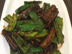 -新花城蟹粉馆(乌鲁木齐店)