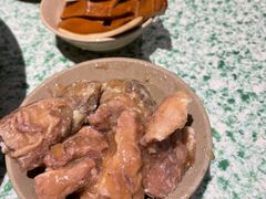 耙耙牛肉-五里关火锅(牛市口店)