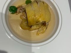 -屋里厢上海菜馆