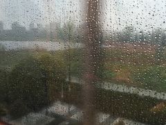 -仙林中心(地铁站)