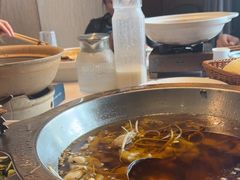 -洞庭鱼香(万科店)
