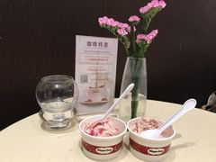 -哈根达斯(朝阳大悦城店)