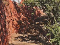 -东坡赤壁风景名胜区