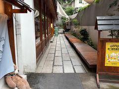 -Max Bakery 阿唛手作