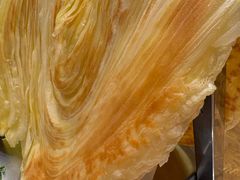 -鸽子窝(黄村店)