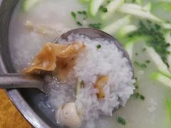 -蚝专家(北滘店)