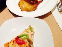 iphone_upload_pic-必胜客(八一店)