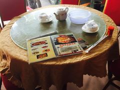 -贵州黄牛肉馆(石化公路店)