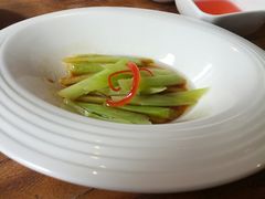 -涵苑私宴定制(外滩店)