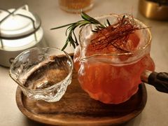 -饱嗝·泰傣厨房(国创园店)