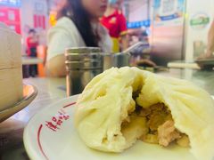 -津品味小吃(大学湾店)