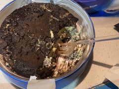 -尝健麻辣拌(大悦城店)