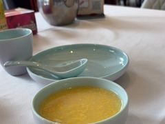-玉林烤鸭店(定福庄店)
