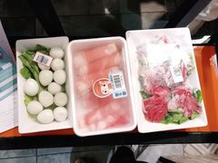 -野妹火锅(南园店)
