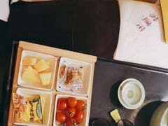 -紫莲花足道(柯桥古镇店)
