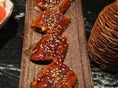 -鸟万·炭火料理Yaki ONE(星光店)