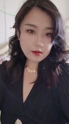 -简影造型·自选烫染接发salon