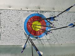 -不可思议减压馆·解压博物馆·摔碗发泄·团建定制